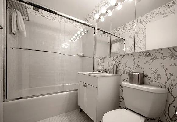 $4,150 / 2br - Least exp options avaiable!! (Midtown West)63788385017601124