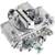 Carburetors Rebuilt 17 thumbnail