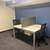 Holiday Deals! Private Offices for 3-5 People In Oakland! 4 thumbnail