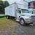 2003 Sterling Acterra 24FT Box Truck 1 thumbnail