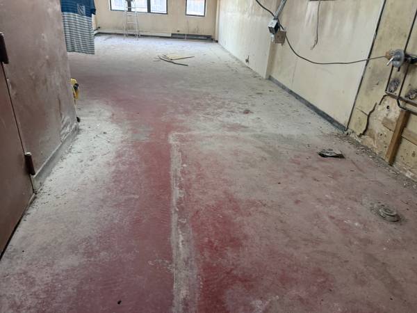 $4,000 / 1250ft2 - Open loft dime square walk up third floor (Lower East Side)63912044507650122
