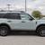 2022 FORD BRONCO SPORT BIG BEND AWD *** 24K MILES*** 7 thumbnail