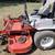 2018 Exmark Lazer Z E-Series 60" Zero Turn Mower 4 thumbnail