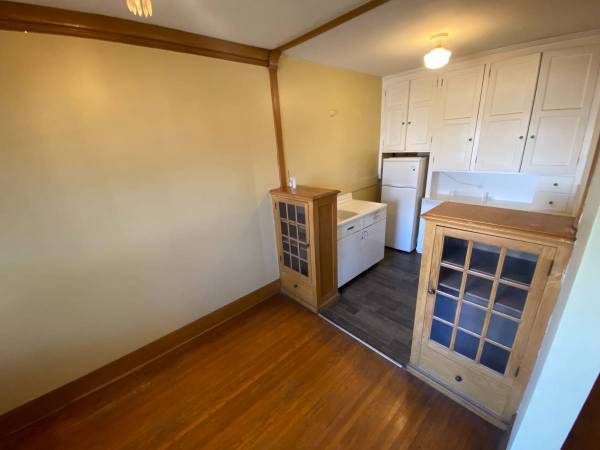 $750 / 1br - 715ft2 - Great 1 Bedroom on First Floor64048421025283121
