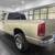 2005 Dodge Ram 2500 Quad Cab SLT Pickup 4D 8 ft 6-Cyl, HO Turbo Dsl - 5 thumbnail
