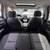 2021 Honda CR-V EX 11 thumbnail