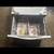 Lg lower washer/lower lg dryer storage 5 thumbnail
