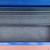 Snap-On KRC Tool Box tool cart snap on 5 thumbnail