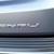 2022 GMC Yukon 4WD 4dr Denali  GUARANTEE APPROVAL!! 10 thumbnail