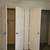 Upstairs 2 bedroom/2bath....READY FOR MOVE IN!! 12 thumbnail