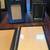 Picture Frames 3 thumbnail