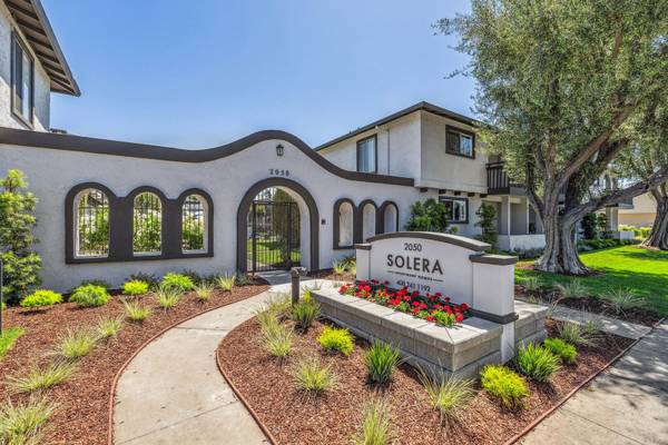 $2,730 / 1 hab. - 717 pies² - ¡Nade, ejércitese y relájese en Solera en Santa Clara! (santa clara)63695839959553120