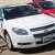 AUTO LOANS***NO CREDIT CHECK ***ANY CAR Possible ** NO CREDIT CHECK !! 22 thumbnail