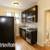 Unreal Studio, 1 Bath in Wrigleyville, Available: Now 4 thumbnail