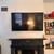 SAME DAY TV MOUNTING $90 FLAT RATE 17 thumbnail