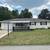 3 Bedroom, 1 Bath Updated/Remodeled Home 1 thumbnail