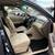 2006 Toyota Highlander - Financing Available! 16 thumbnail