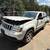 PARTING OUT 2008 JEEP GRAND CHEROKEE 3.7 AUTO 4X2 GOOD PARTS CAR 2 thumbnail