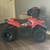 Kids ATV 3 thumbnail