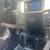 2010 Toyota 4Runner 4x4 4 thumbnail