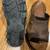 KEEN SANDALS SIZE 11 leather Like New 3 thumbnail