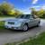 2000 Mercedes-Benz S-Class s500 3 thumbnail