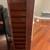 Wooden Mallet MR40-SPMH Cascade Spinning Floor Display w 40 Magazine 1 thumbnail