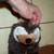 CHILD BEAR COSTUME Halloween Coat Baby Infant 2 thumbnail