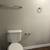 Cozy 1-Bed Apt on Guilford College Road / Guilford Place Apartments 10 thumbnail