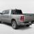 2022 Ram 1500 4x4 4WD Truck Dodge Electric Limited Crew Cab 8 thumbnail