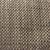 4 Curtain panels - new 2 thumbnail