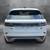2018 Land Rover Range Rover Velar AWD All Wheel Drive R-Dynamic SE SUV 6 thumbnail