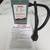 NEW Hughes Autoformer RV 2130-SP Voltage Booster/Surge Protector 30 Amp 1 thumbnail