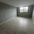 1 bed / 1 bath @ SRQ Palms - 3rd Floor, Bldg 5 6 thumbnail