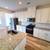 New House on Pond! Pet-friendly. 15 min. to Beach. 3 Bedroom, 2.5 Bath 19 thumbnail