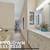 4979 W Condor Dr 11 thumbnail
