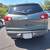 2011 Chevrolet Traverse LT 3 thumbnail