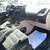 2016 Dodge Grand Caravan SXT 4dr Mini Van 15 thumbnail