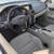 2011 Mercedes-Benz E-Class E550 Eclass E 550 Coupe 9 thumbnail