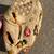 Rawlings RBG36 Baseball Glove 12.5” 1 thumbnail