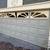 Garage Door Repair and Installation services (612)438-9832 3 thumbnail