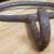 Slaughter House Meat Hook Butcher Tool Hay Bale Ice7"Hook Iron Handle 3 thumbnail