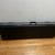 GUITAR CASE Roadrunner Hard Shell Rugged Protection Plush Interior Electric Bass 3 thumbnail