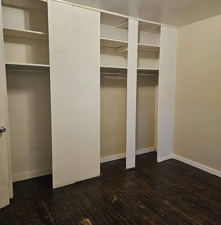 $750 / 2br - 902ft2 - HOME FOR RENT 2BED (Twin Falls)63664975955969122