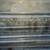Metal studs 16 gauge 2x6x8 $40/each 30+ available galvanized c joists 2 thumbnail