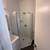 Updated Top Floor Compact 1BR/1BA Laundry In Unit Pets OK 8 thumbnail
