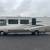 2007 NATIONAL SEA BREEZE 35' GAS MOTOR COACH **ORIGINAL 3160 MILES** 17 thumbnail