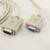 16' of VGA Cable 2 thumbnail