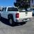 !!Southern Vehicle!! 2009 Chevrolet Silverado 1500 LT 4x4 V8 8 thumbnail