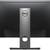 Dell P2717H 27" Screen LED Monitor, with HDMI Display Cable 5 thumbnail